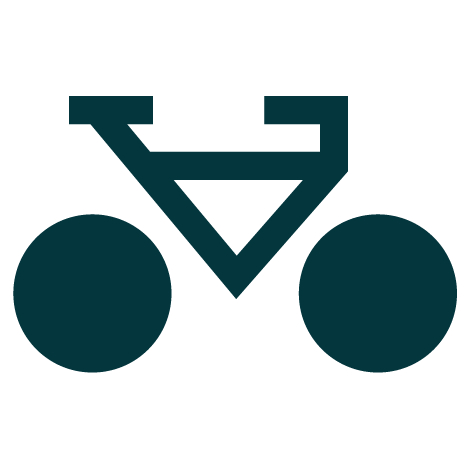 Z3n Tests (zendesk/1722447535) Help Center home page